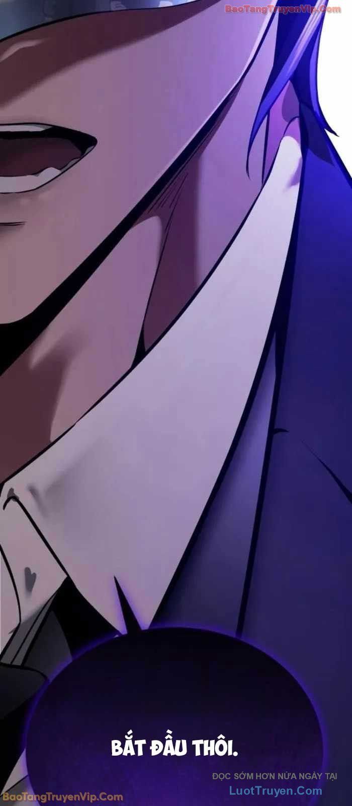 Phát Sóng Của Siêu Việt Giả Chapter 18 - Trang 2