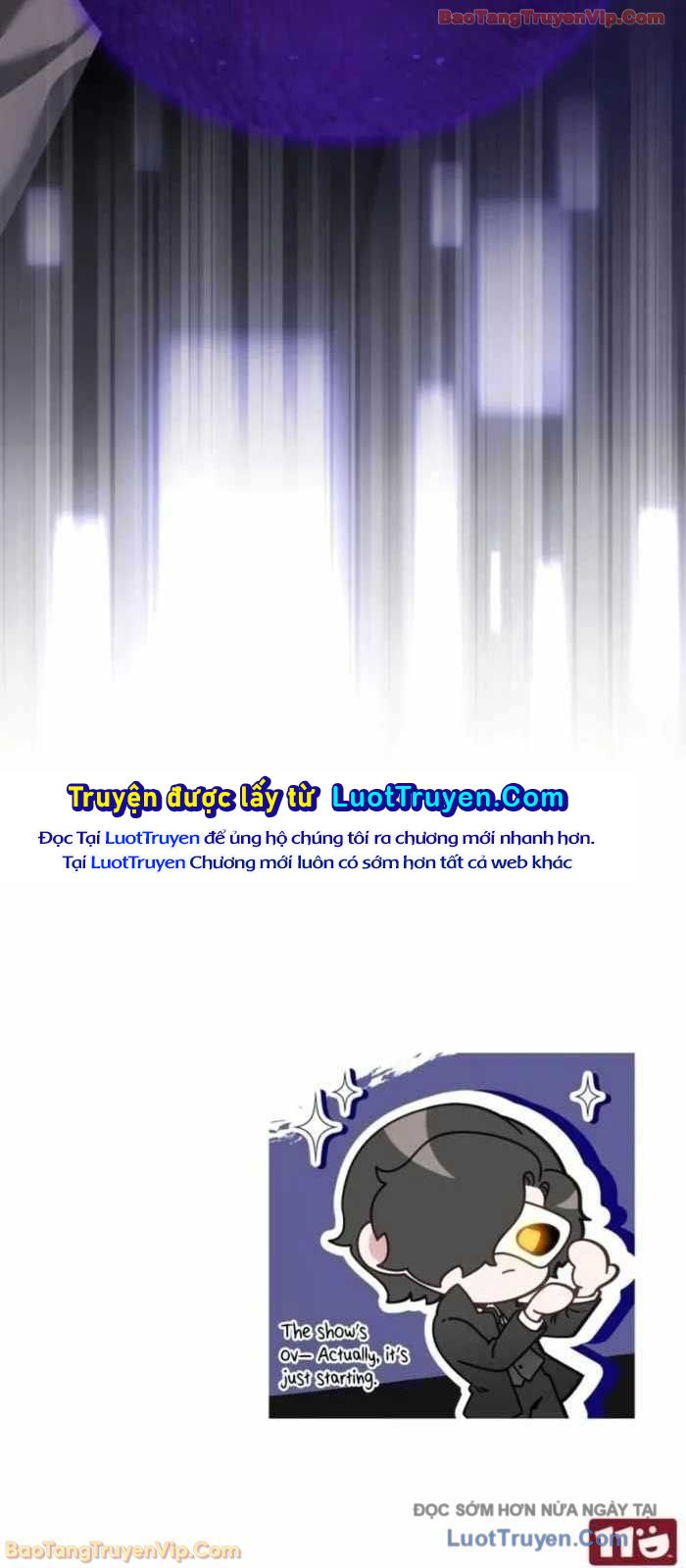 Phát Sóng Của Siêu Việt Giả Chapter 18 - Trang 2