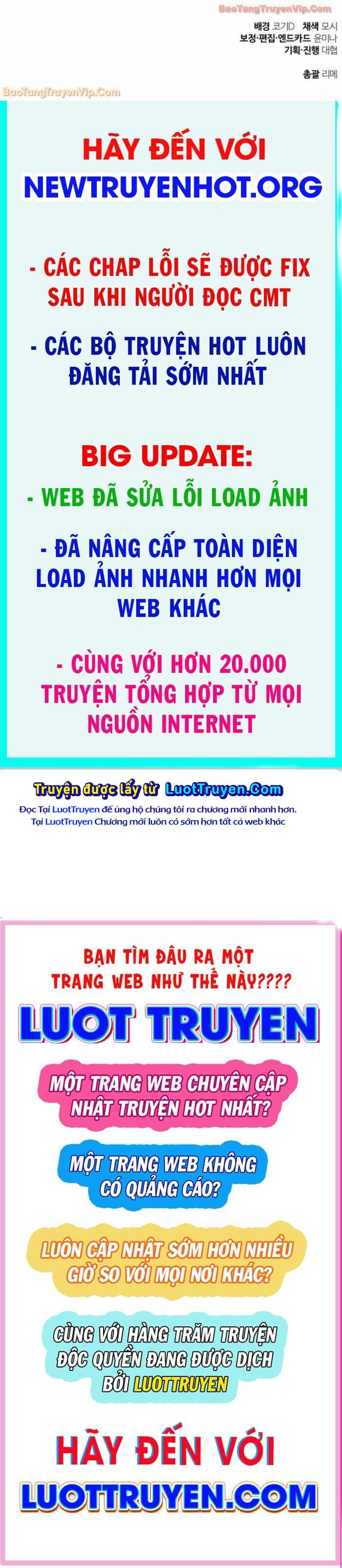 Phát Sóng Của Siêu Việt Giả Chapter 18 - Trang 2