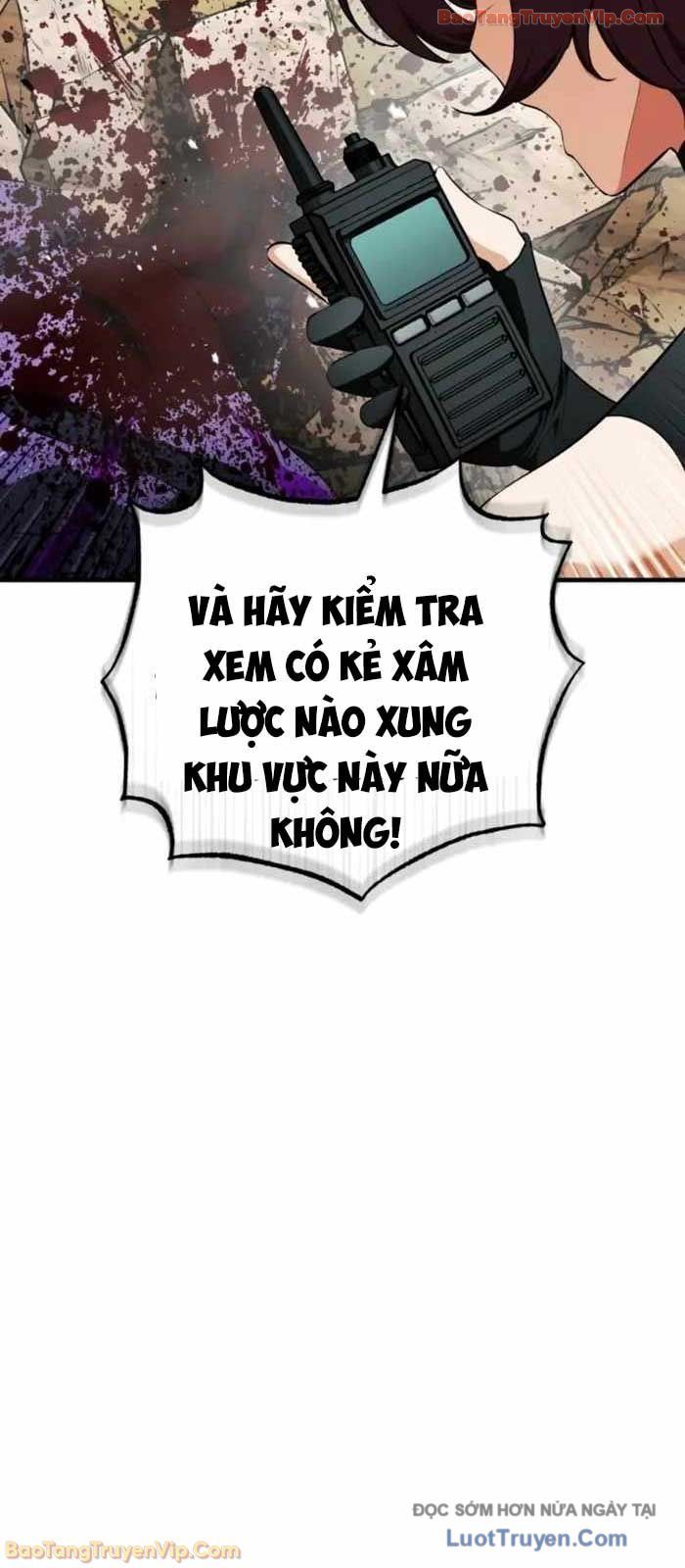 Phát Sóng Của Siêu Việt Giả Chapter 18 - Trang 2