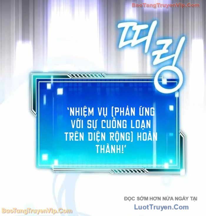 Phát Sóng Của Siêu Việt Giả Chapter 18 - Trang 2
