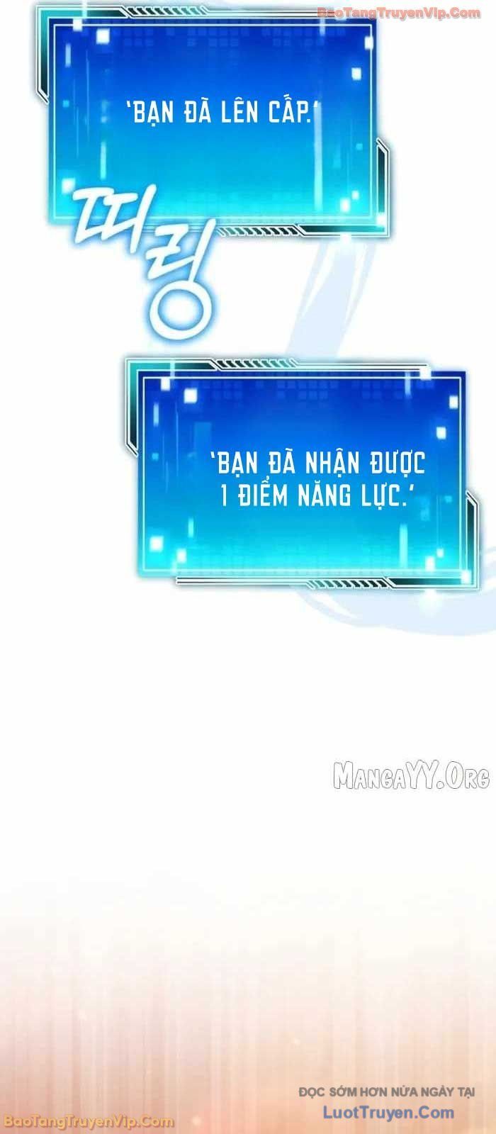 Phát Sóng Của Siêu Việt Giả Chapter 18 - Trang 2