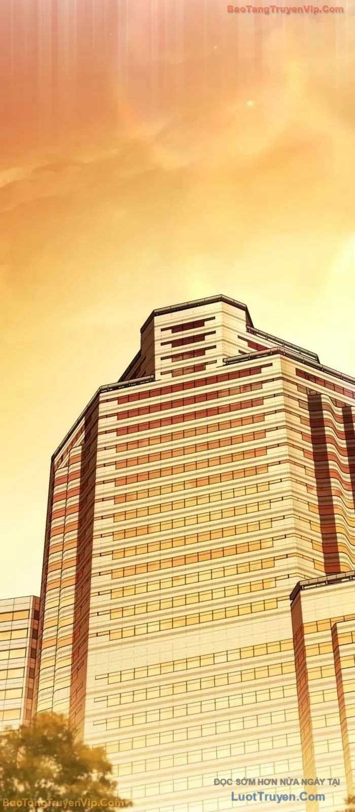 Phát Sóng Của Siêu Việt Giả Chapter 18 - Trang 2