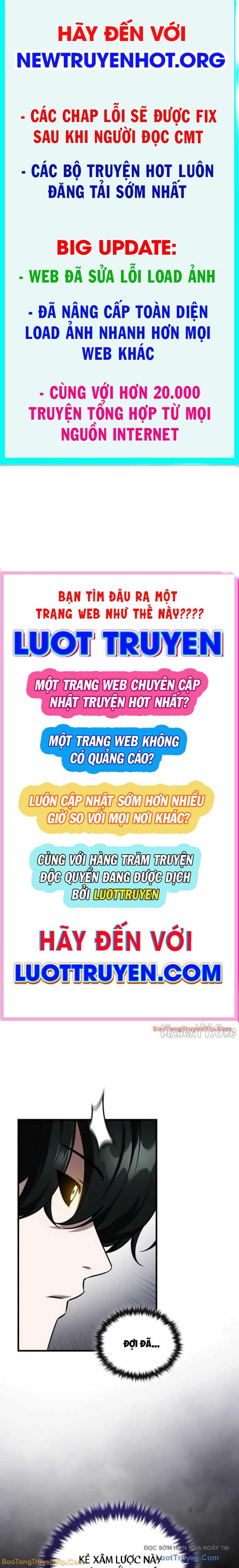 Phát Sóng Của Siêu Việt Giả Chapter 18 - Trang 2