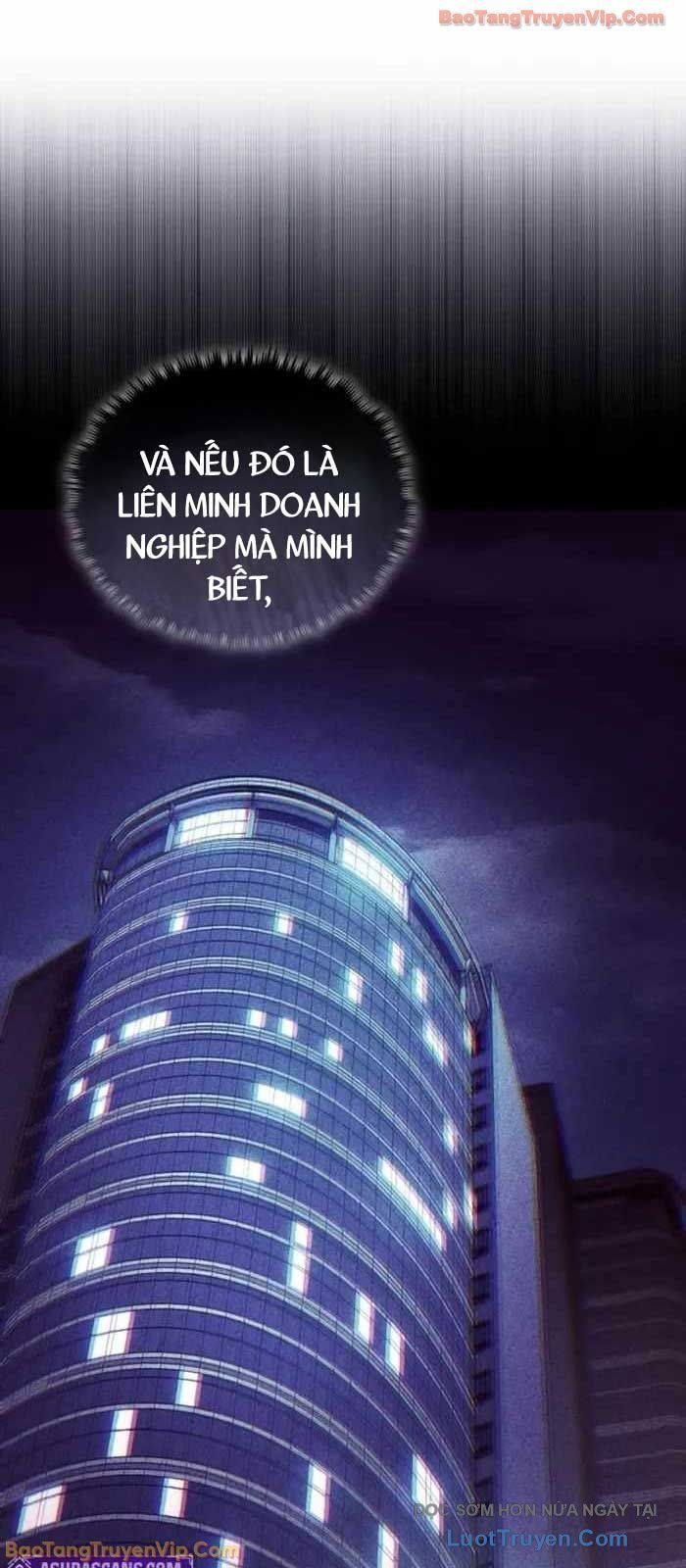 Phát Sóng Của Siêu Việt Giả Chapter 18 - Trang 2