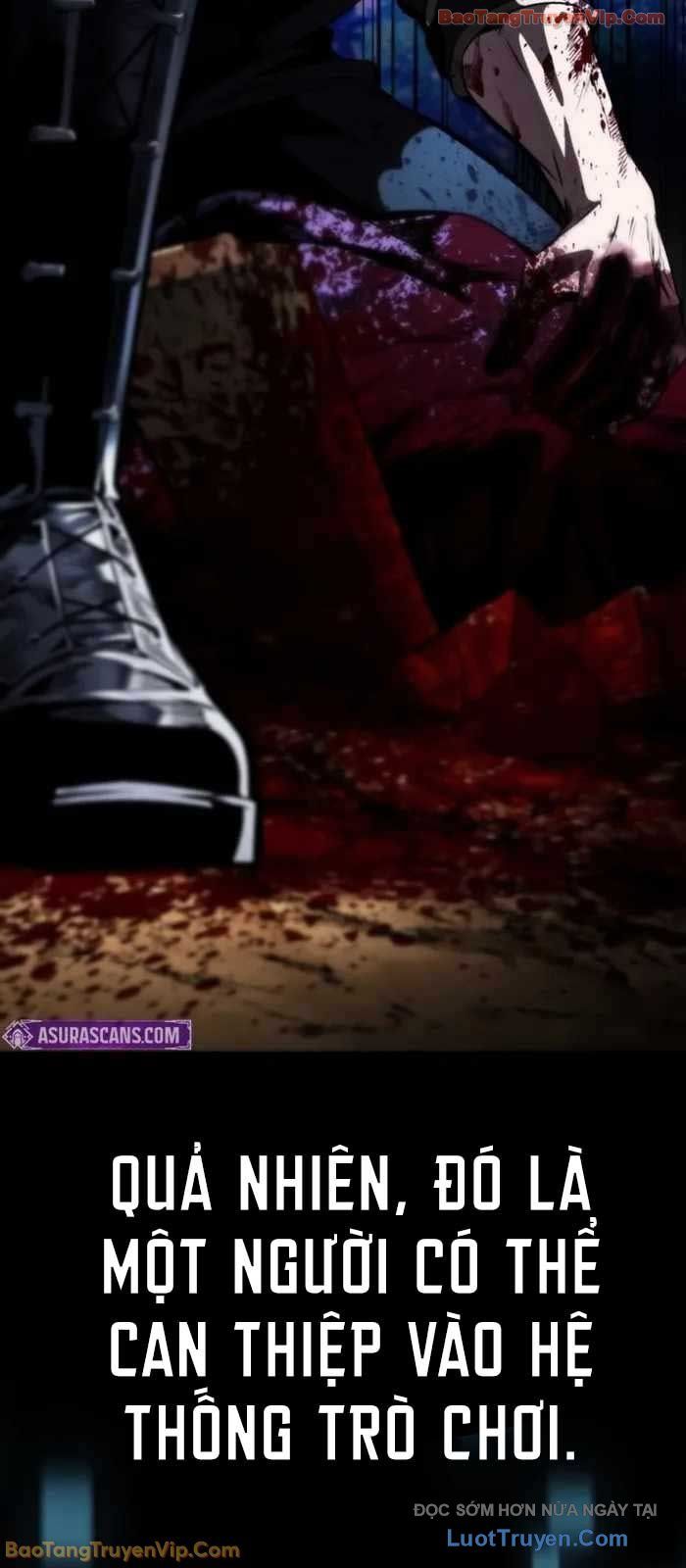 Phát Sóng Của Siêu Việt Giả Chapter 18 - Trang 2