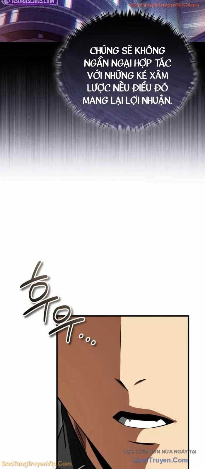 Phát Sóng Của Siêu Việt Giả Chapter 18 - Trang 2