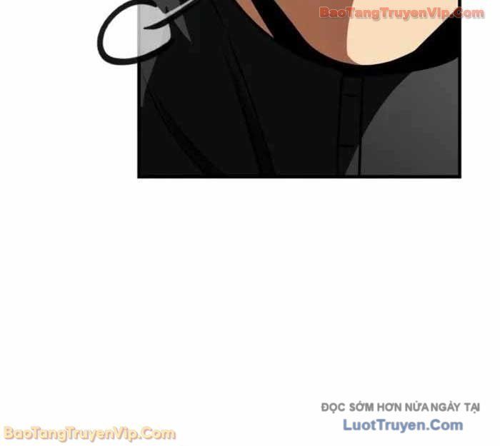 Phát Sóng Của Siêu Việt Giả Chapter 18 - Trang 2