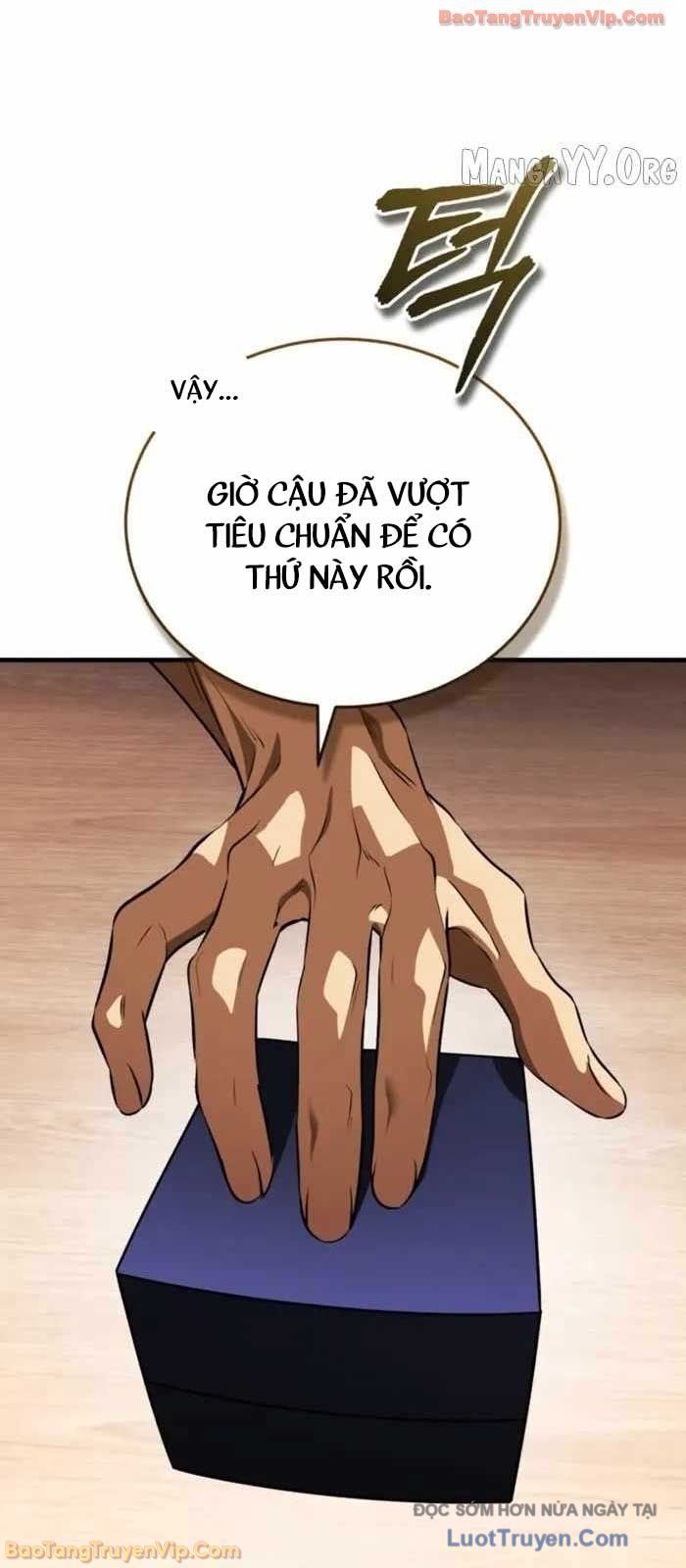 Phát Sóng Của Siêu Việt Giả Chapter 18 - Trang 2