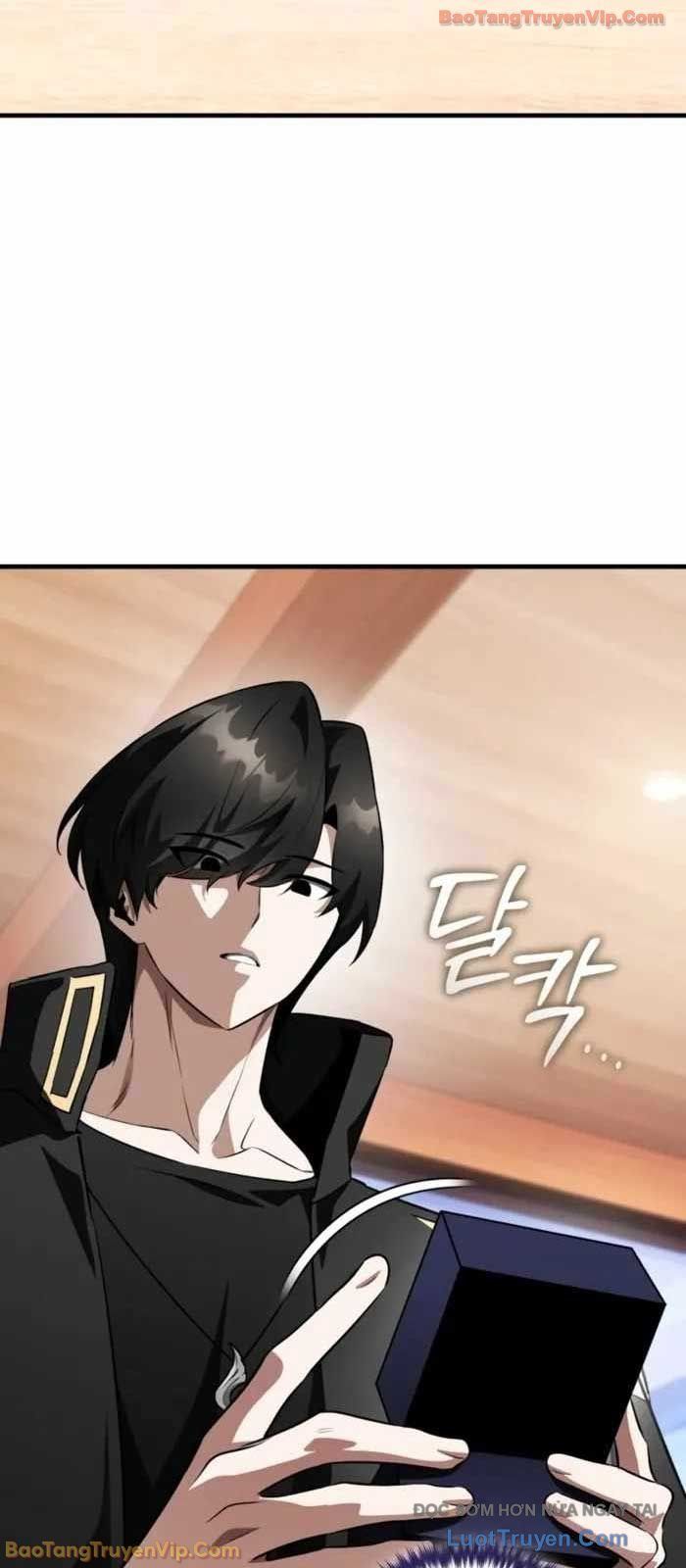 Phát Sóng Của Siêu Việt Giả Chapter 18 - Trang 2