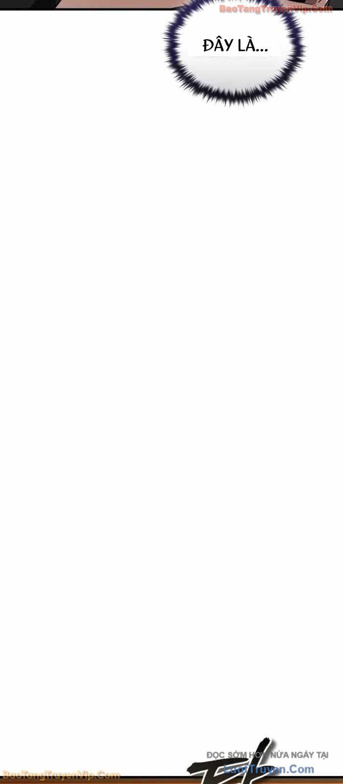 Phát Sóng Của Siêu Việt Giả Chapter 18 - Trang 2