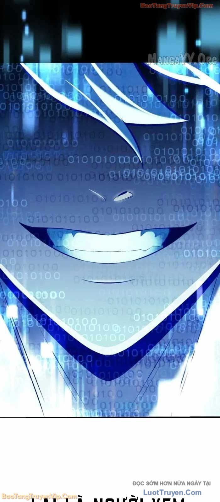 Phát Sóng Của Siêu Việt Giả Chapter 18 - Trang 2