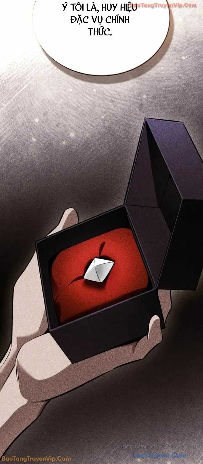 Phát Sóng Của Siêu Việt Giả Chapter 18 - Trang 2