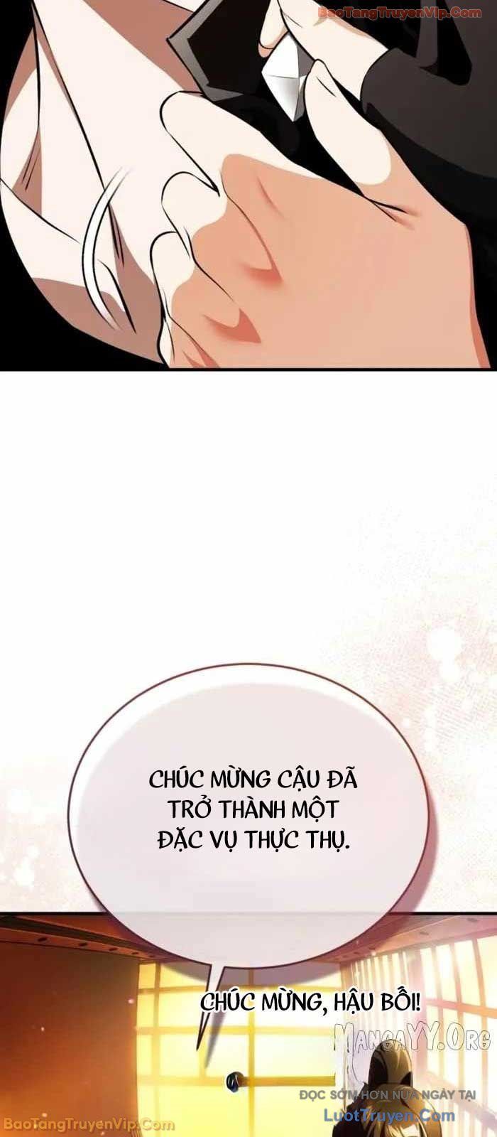 Phát Sóng Của Siêu Việt Giả Chapter 18 - Trang 2