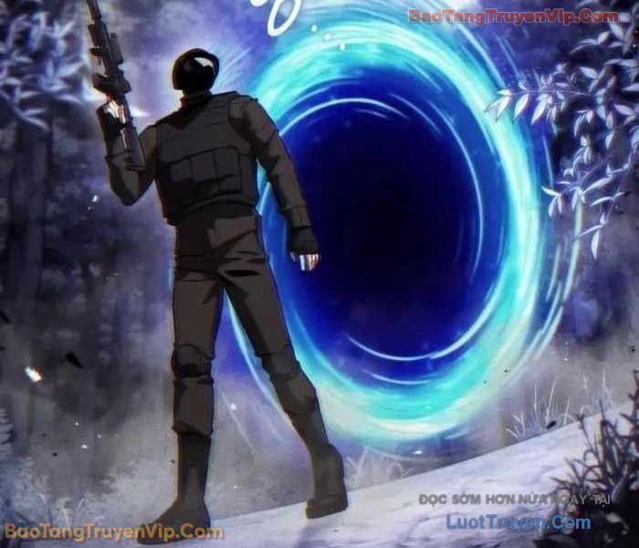 Phát Sóng Của Siêu Việt Giả Chapter 18 - Trang 2