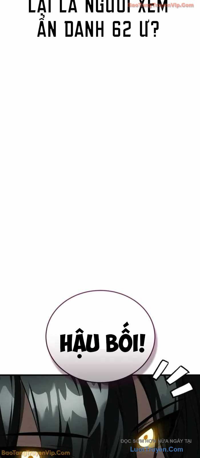 Phát Sóng Của Siêu Việt Giả Chapter 18 - Trang 2