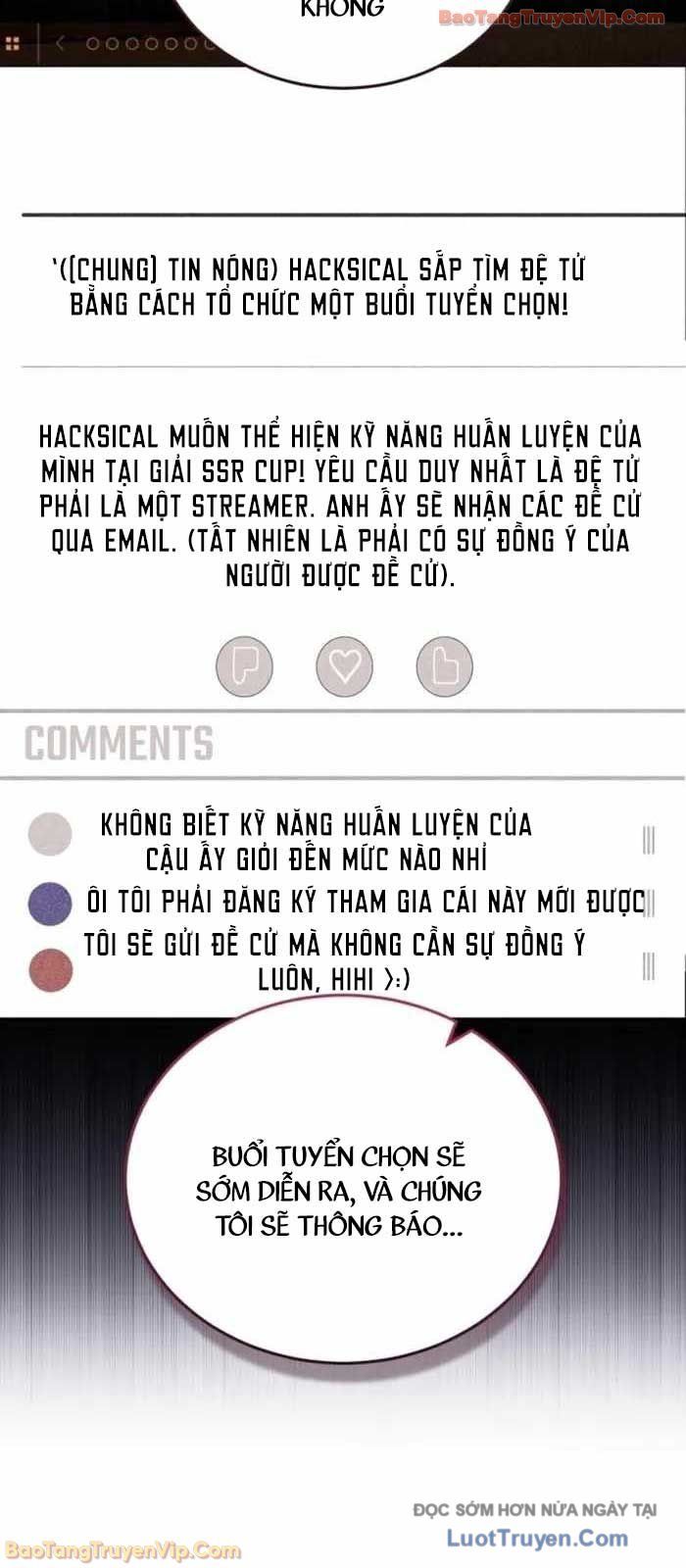 Phát Sóng Của Siêu Việt Giả Chapter 18 - Trang 2