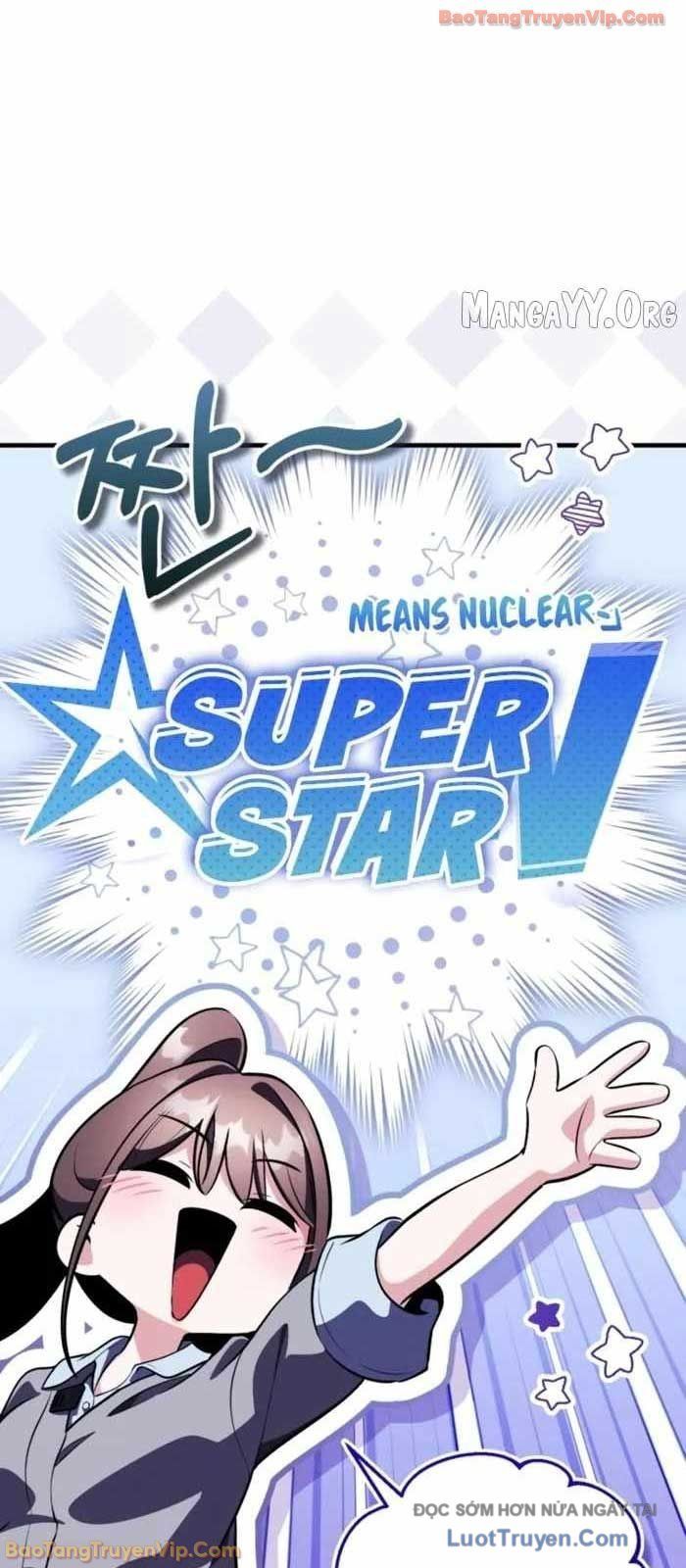 Phát Sóng Của Siêu Việt Giả Chapter 18 - Trang 2