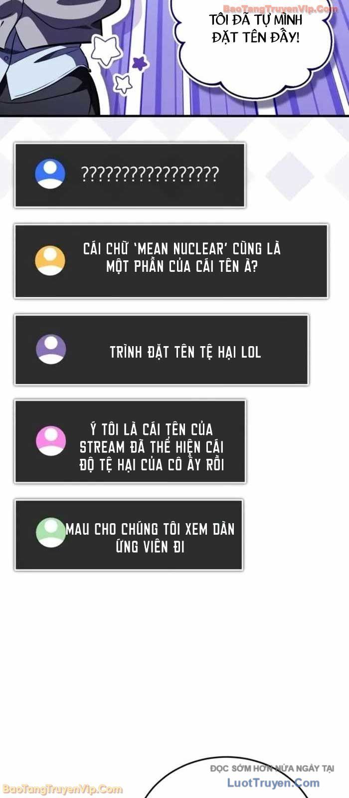 Phát Sóng Của Siêu Việt Giả Chapter 18 - Trang 2