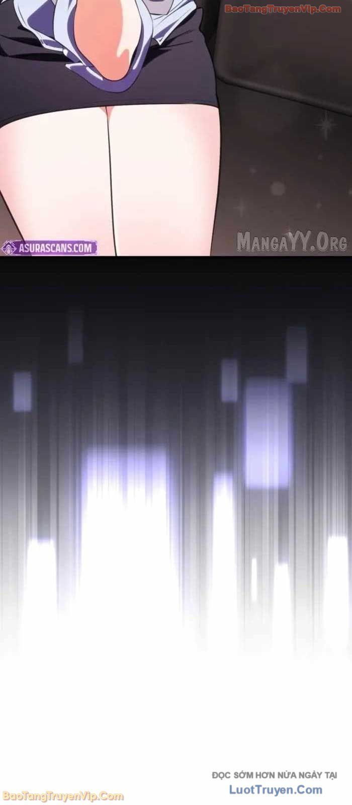 Phát Sóng Của Siêu Việt Giả Chapter 18 - Trang 2