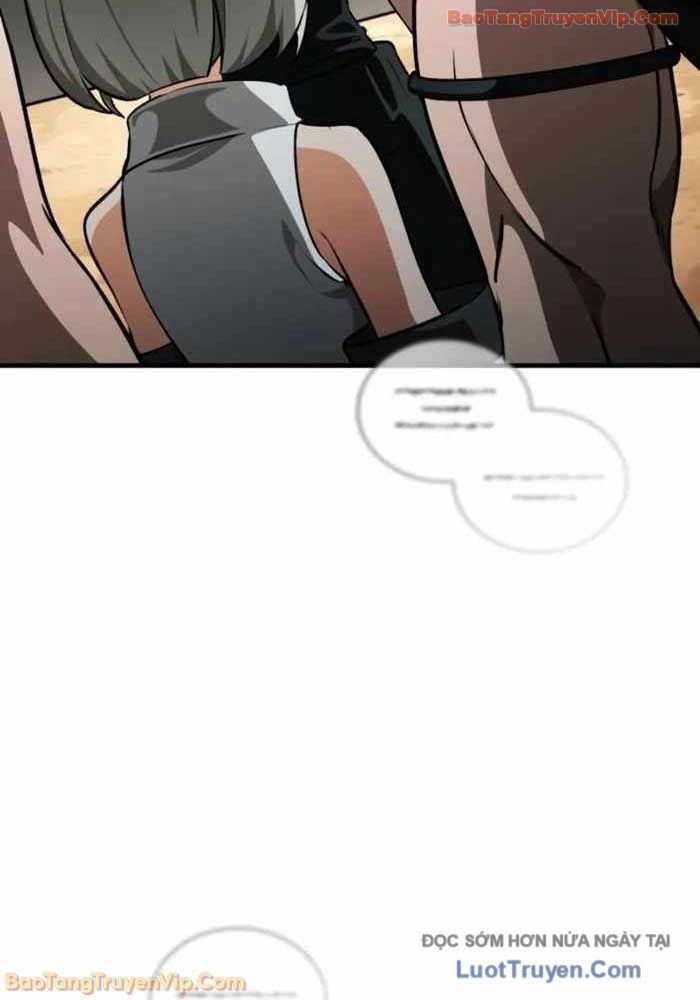 Phát Sóng Của Siêu Việt Giả Chapter 18 - Trang 2