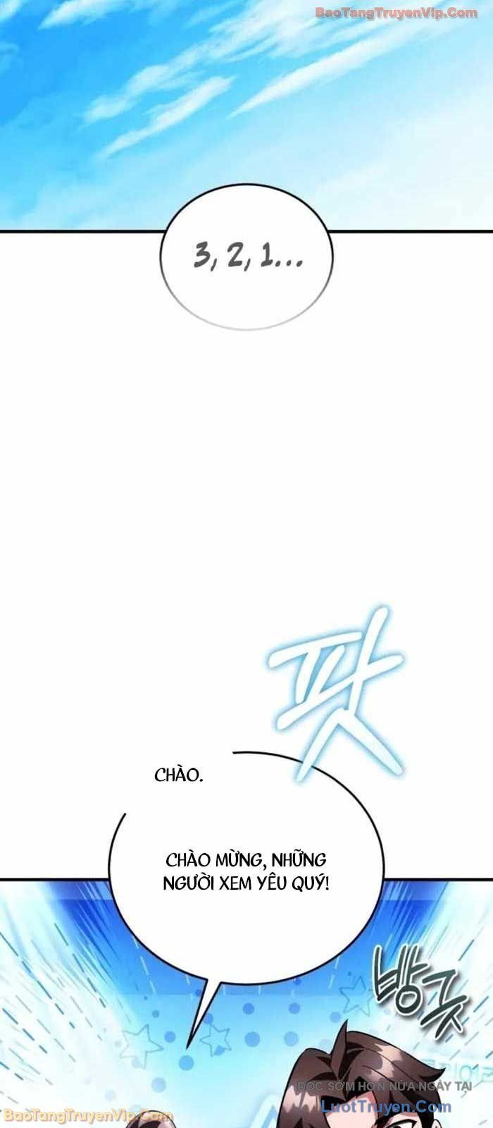 Phát Sóng Của Siêu Việt Giả Chapter 18 - Trang 2