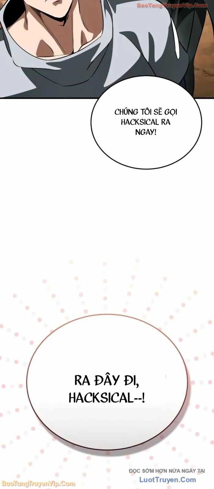 Phát Sóng Của Siêu Việt Giả Chapter 18 - Trang 2