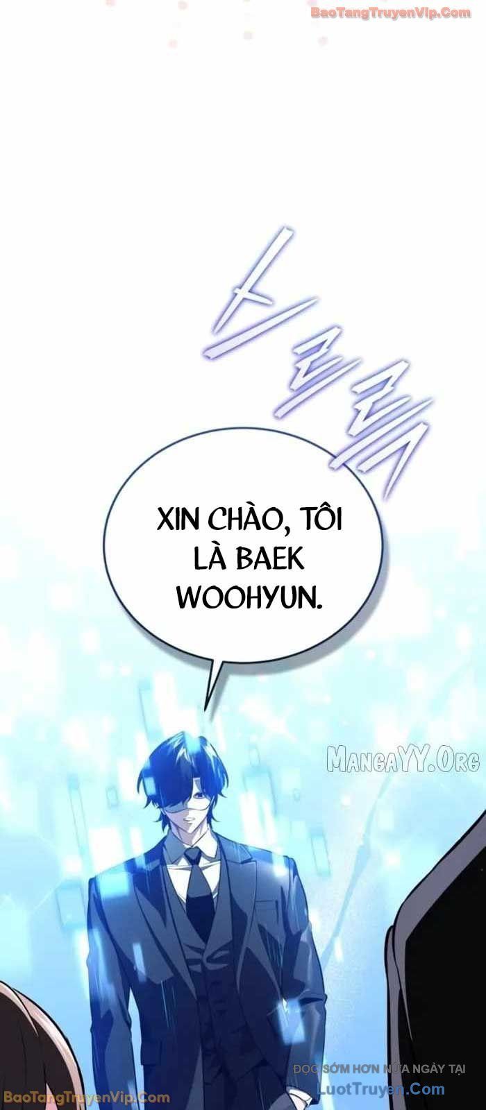 Phát Sóng Của Siêu Việt Giả Chapter 18 - Trang 2