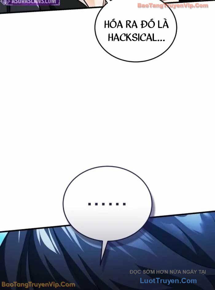 Phát Sóng Của Siêu Việt Giả Chapter 18 - Trang 2