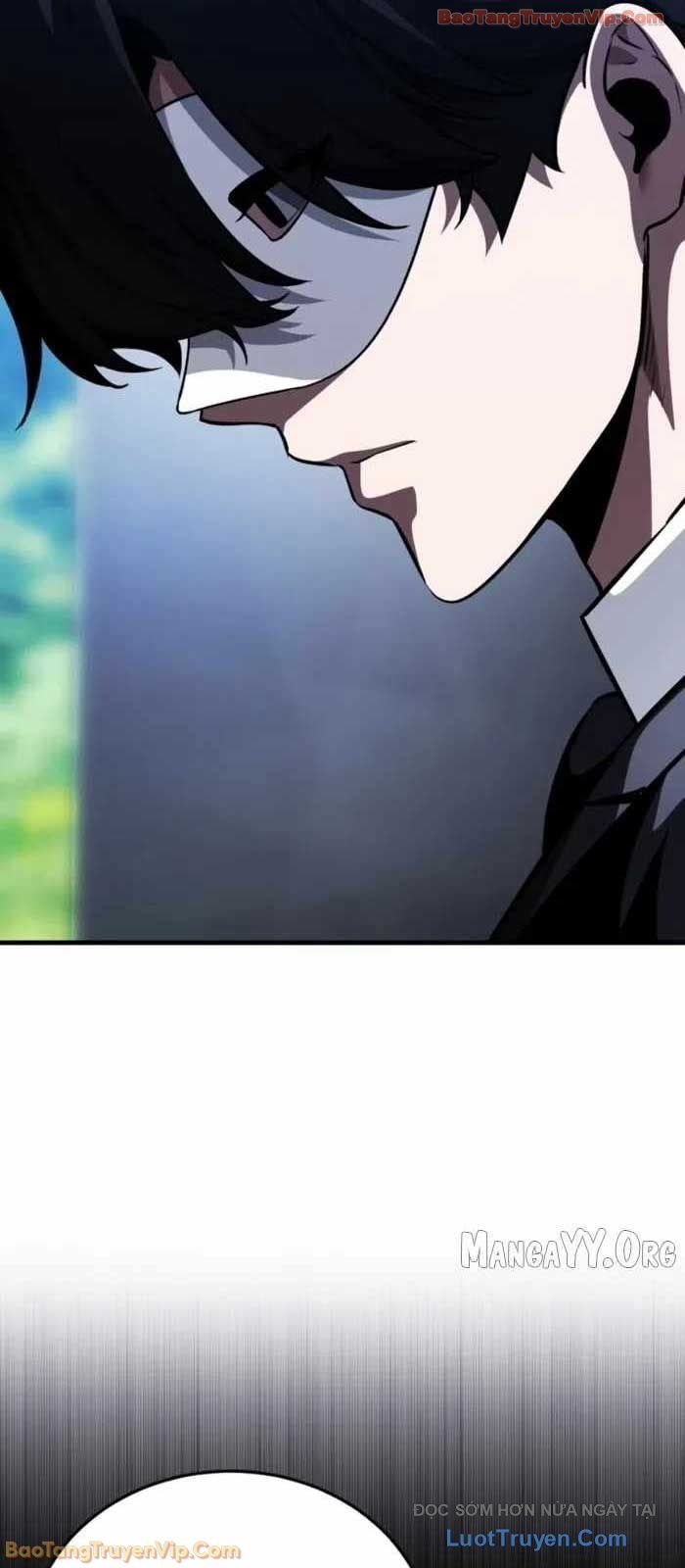 Phát Sóng Của Siêu Việt Giả Chapter 18 - Trang 2