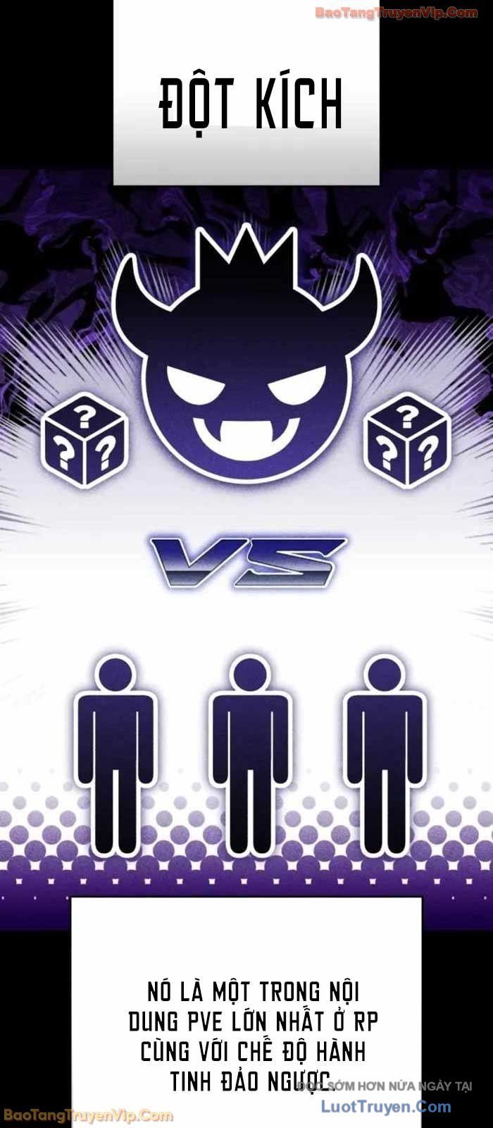 Phát Sóng Của Siêu Việt Giả Chapter 18 - Trang 2