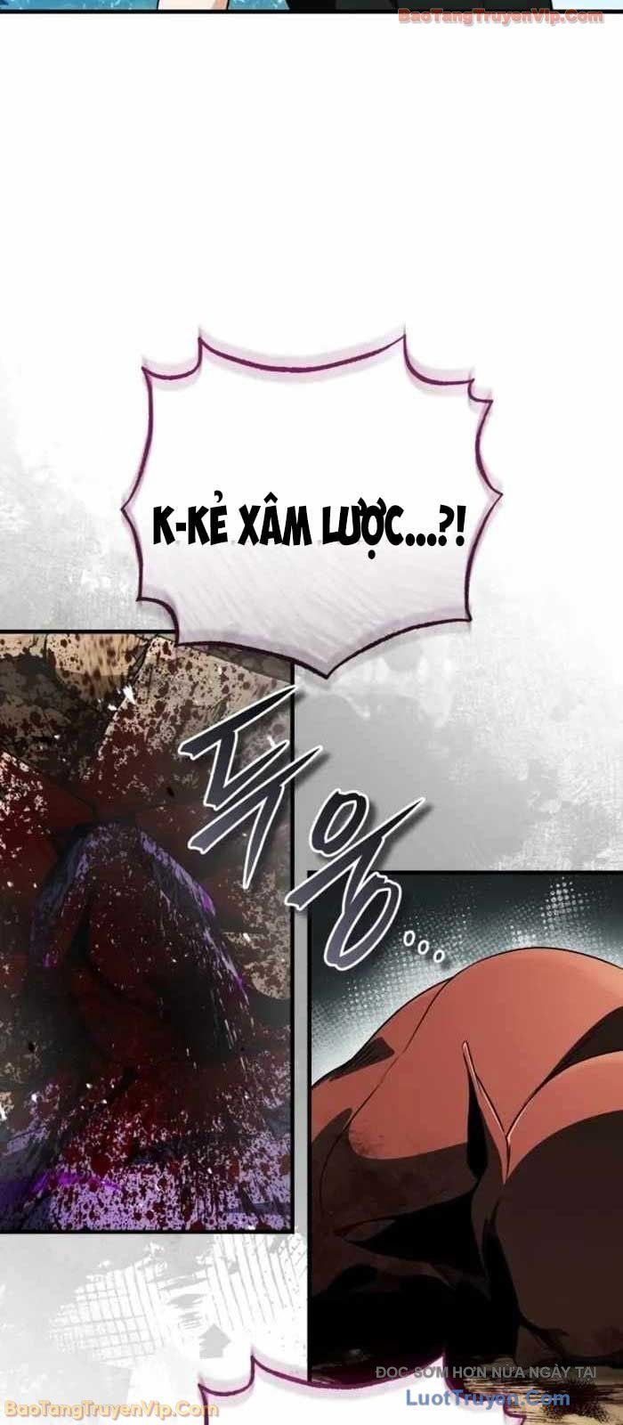 Phát Sóng Của Siêu Việt Giả Chapter 18 - Trang 2