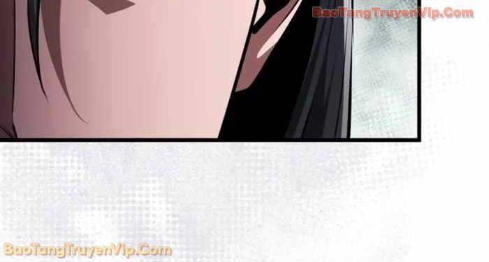 Phát Sóng Của Siêu Việt Giả Chapter 18 - Trang 2