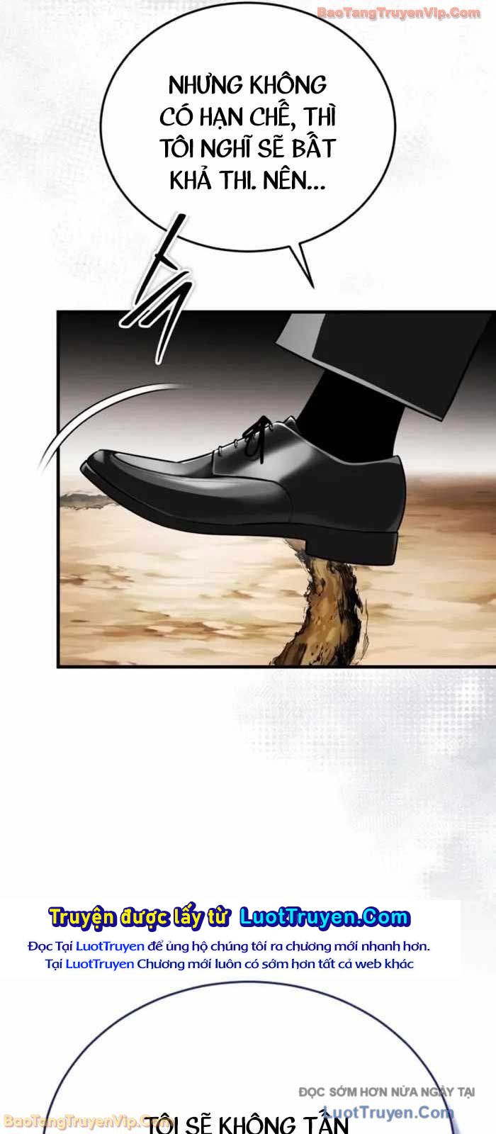 Phát Sóng Của Siêu Việt Giả Chapter 18 - Trang 2