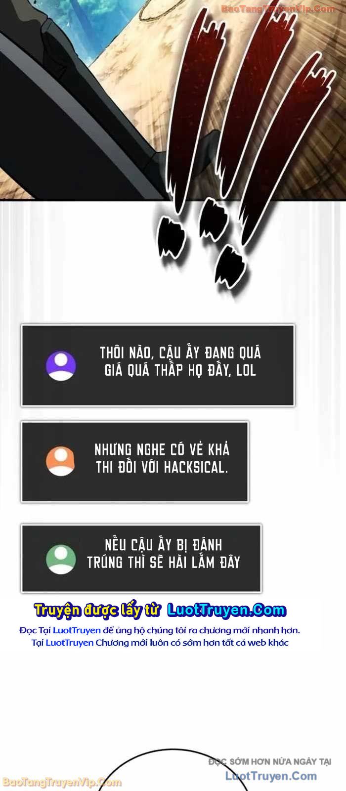 Phát Sóng Của Siêu Việt Giả Chapter 18 - Trang 2