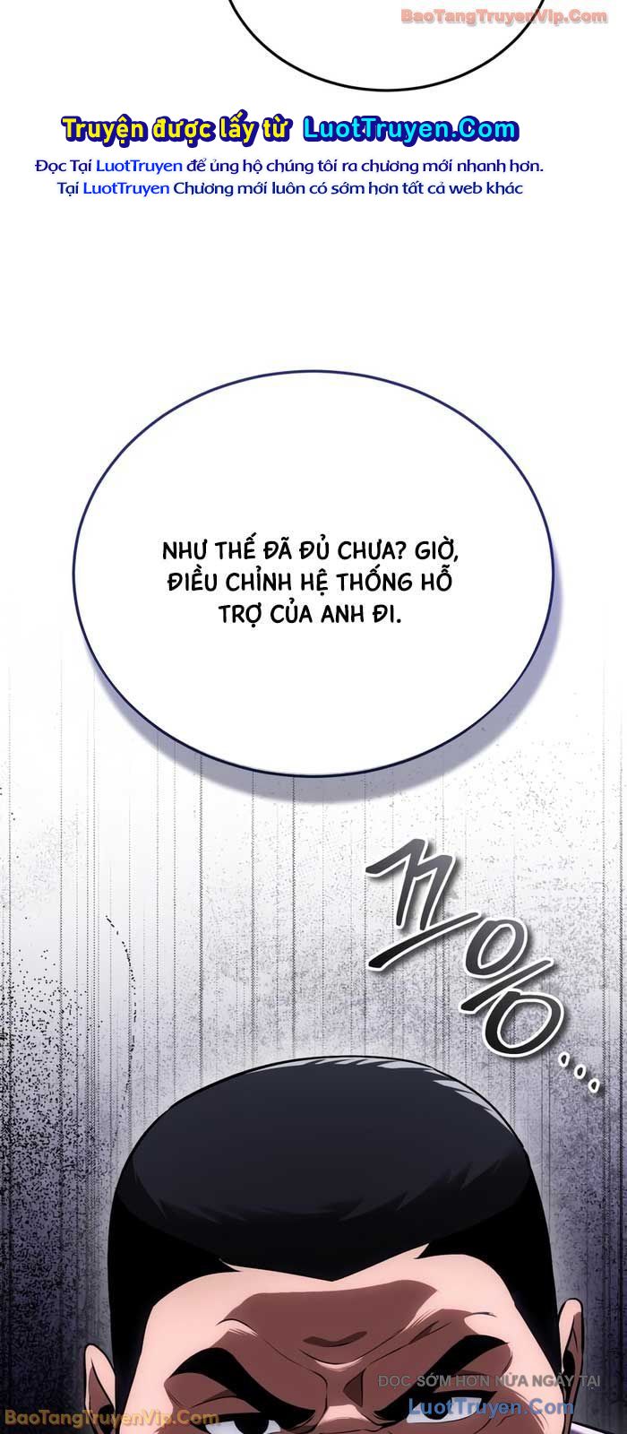 Phát Sóng Của Siêu Việt Giả Chapter 19 - Trang 2