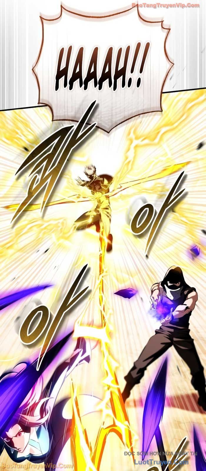 Phát Sóng Của Siêu Việt Giả Chapter 19 - Trang 2