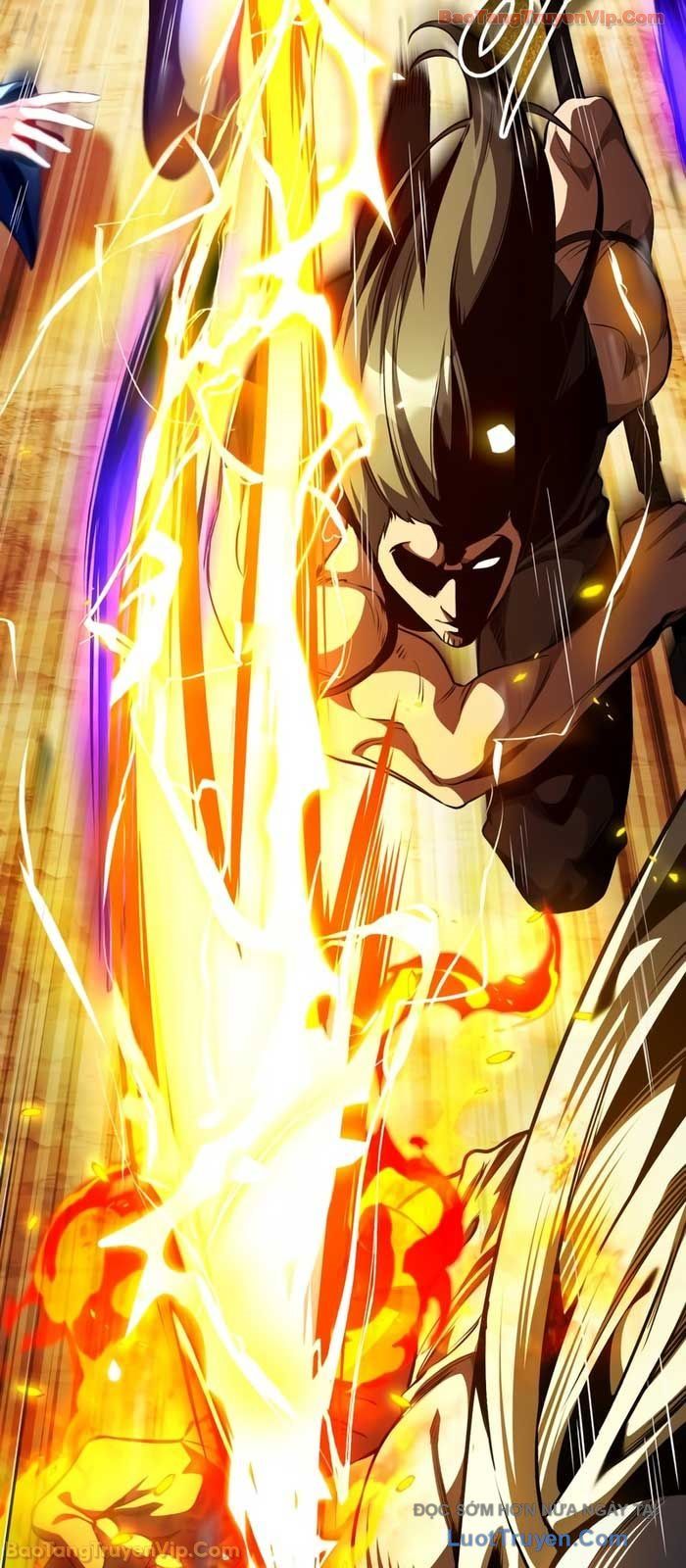 Phát Sóng Của Siêu Việt Giả Chapter 19 - Trang 2