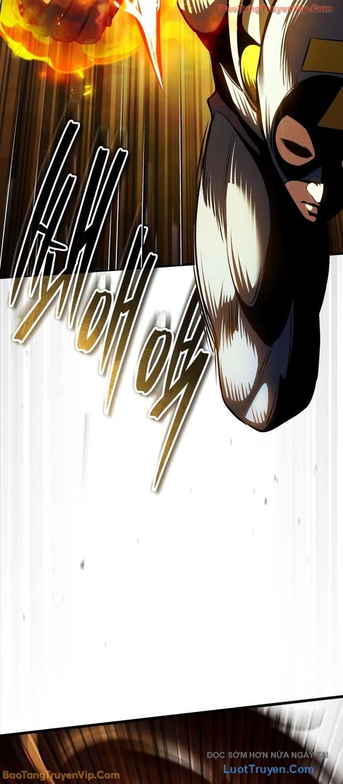 Phát Sóng Của Siêu Việt Giả Chapter 19 - Trang 2