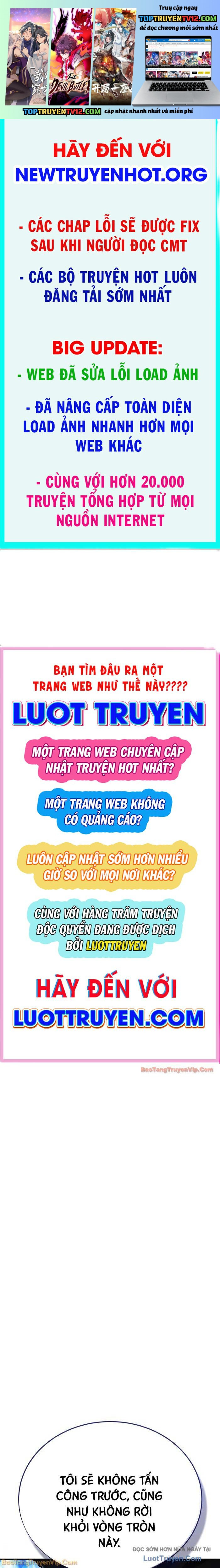 Phát Sóng Của Siêu Việt Giả Chapter 19 - Trang 2