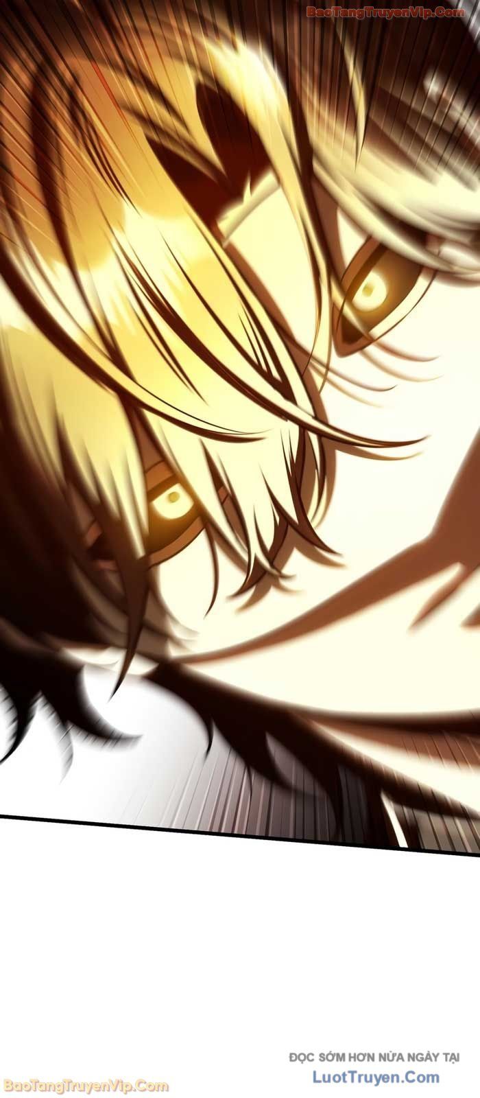 Phát Sóng Của Siêu Việt Giả Chapter 19 - Trang 2