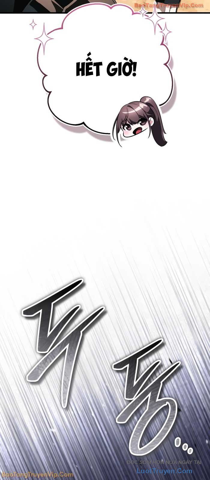 Phát Sóng Của Siêu Việt Giả Chapter 19 - Trang 2