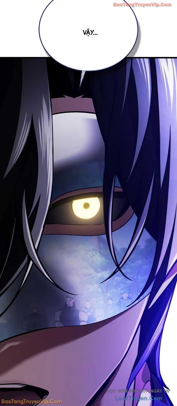 Phát Sóng Của Siêu Việt Giả Chapter 19 - Trang 2