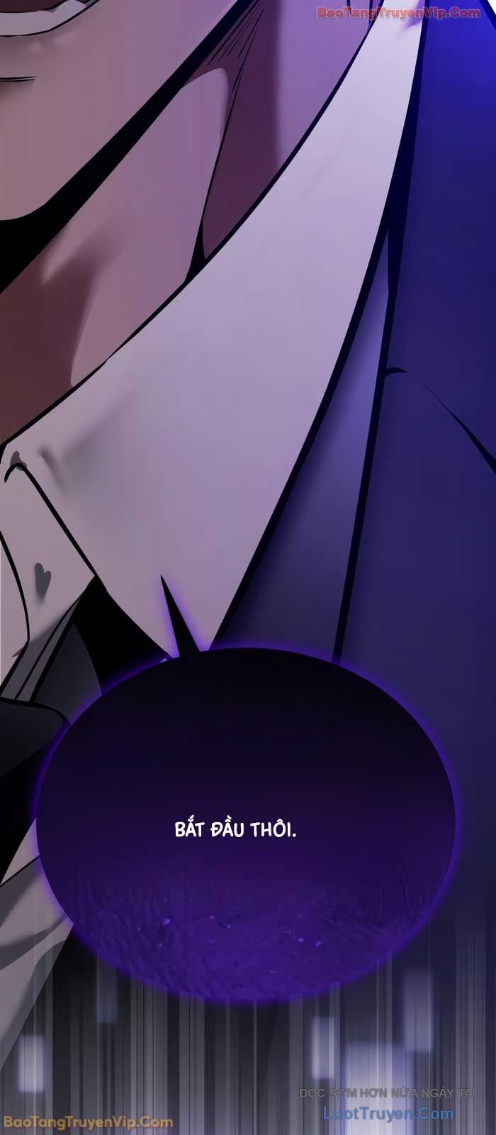 Phát Sóng Của Siêu Việt Giả Chapter 19 - Trang 2