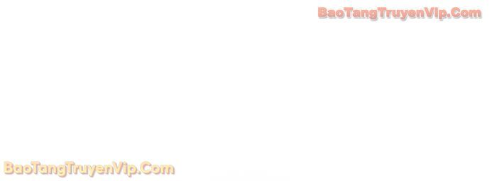 Phát Sóng Của Siêu Việt Giả Chapter 19 - Trang 2