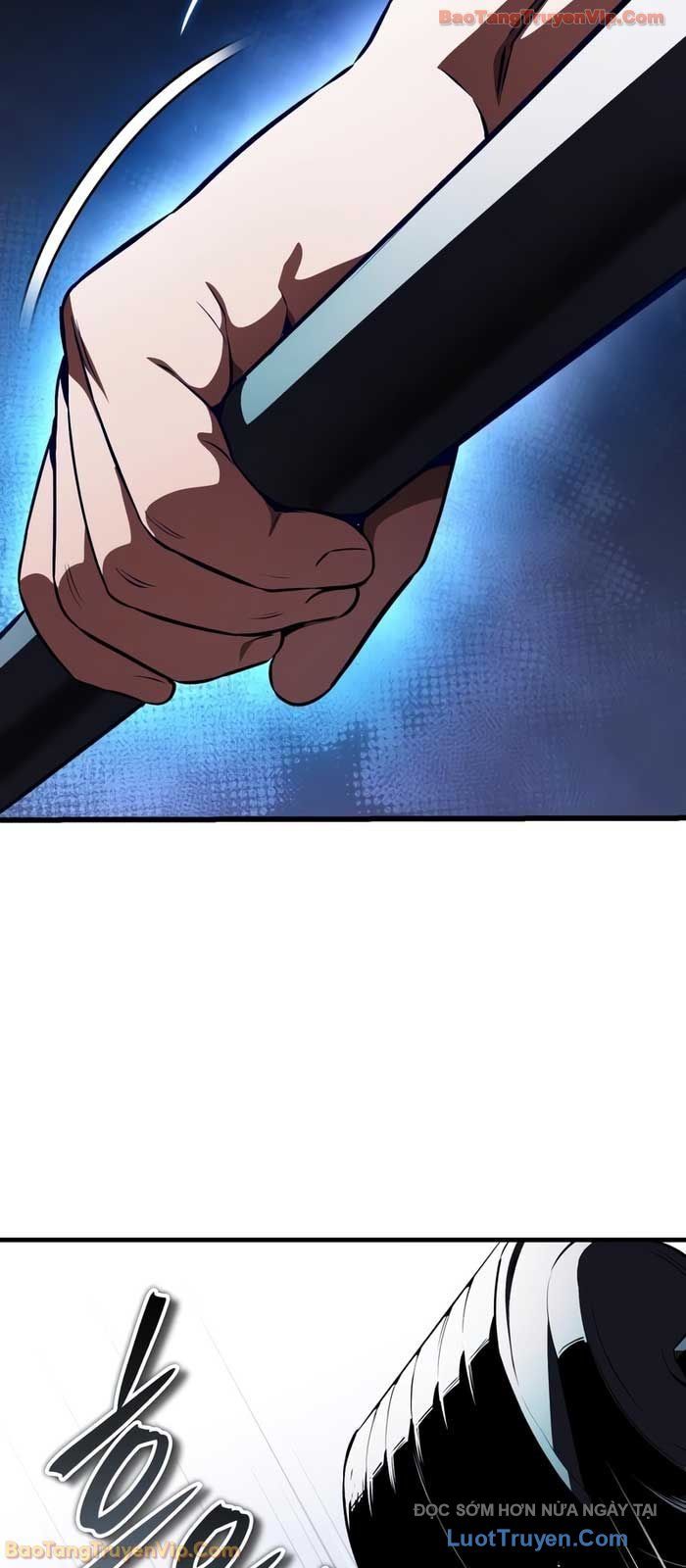 Phát Sóng Của Siêu Việt Giả Chapter 19 - Trang 2