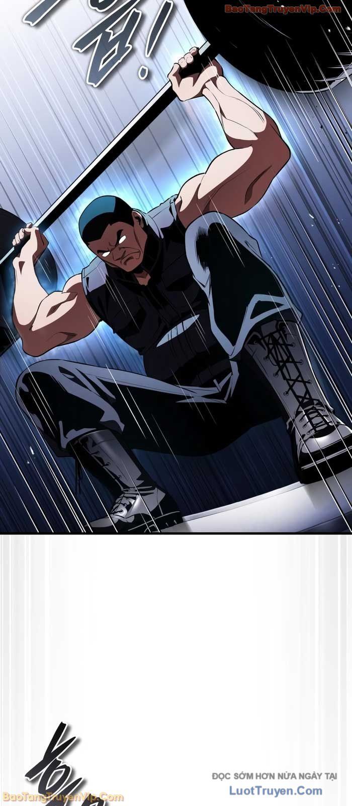 Phát Sóng Của Siêu Việt Giả Chapter 19 - Trang 2