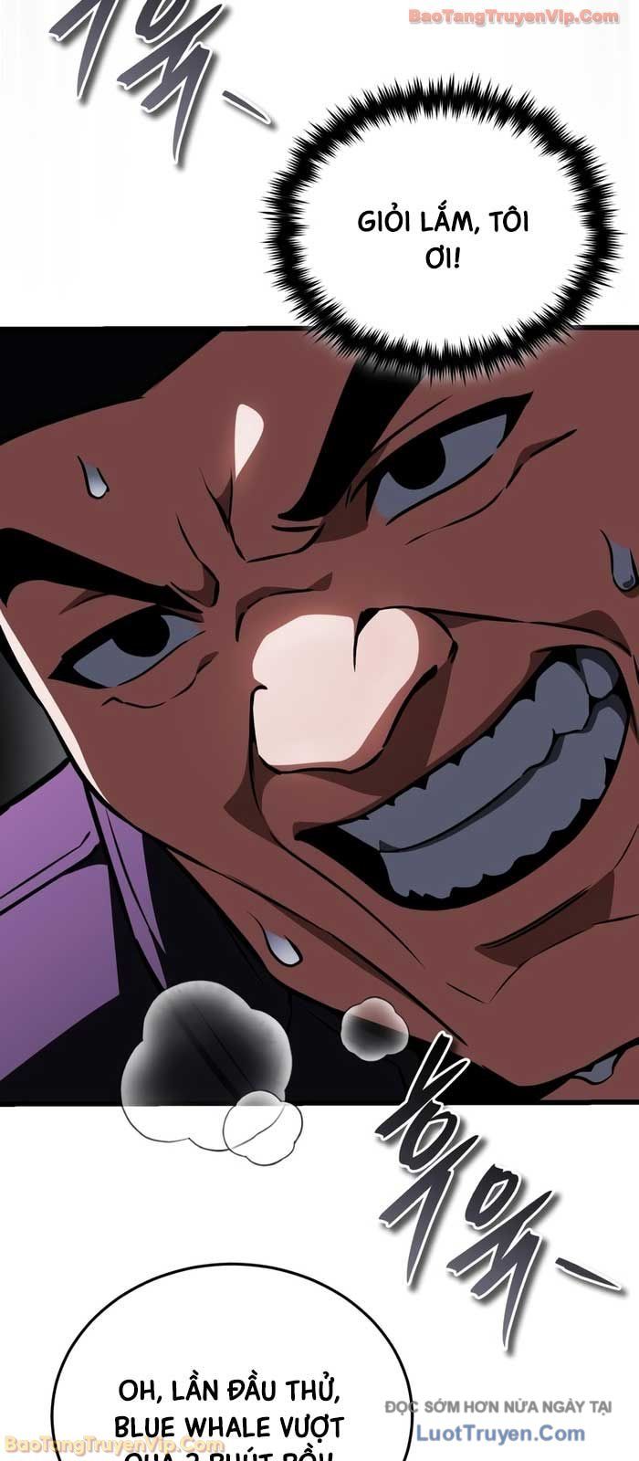 Phát Sóng Của Siêu Việt Giả Chapter 19 - Trang 2