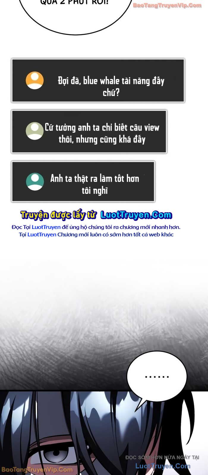 Phát Sóng Của Siêu Việt Giả Chapter 19 - Trang 2