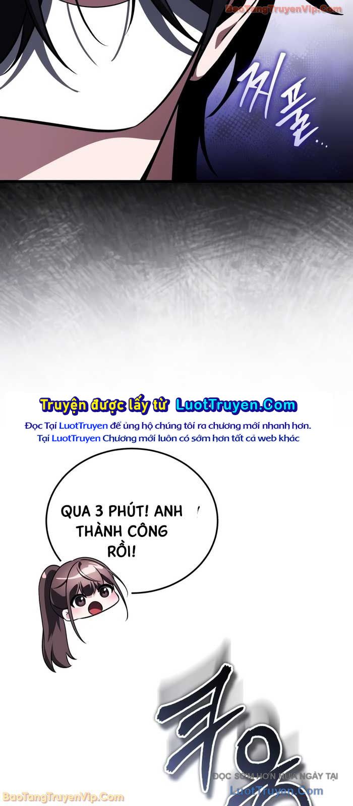 Phát Sóng Của Siêu Việt Giả Chapter 19 - Trang 2